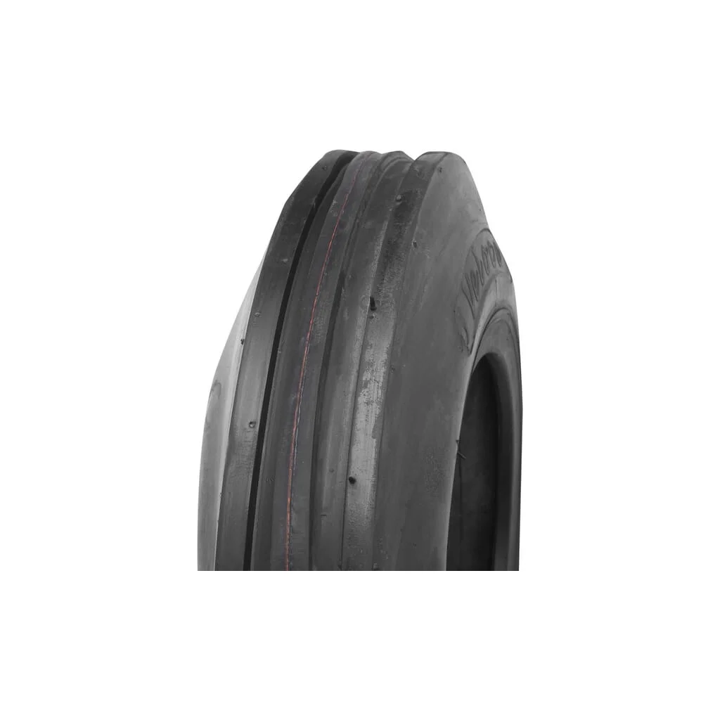 [AMAT2-125499] Set anvelope T513 40084T513S