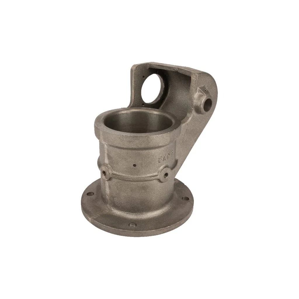[AMAT2-125506] Suport manual țeavă pivotantă 4011001015
