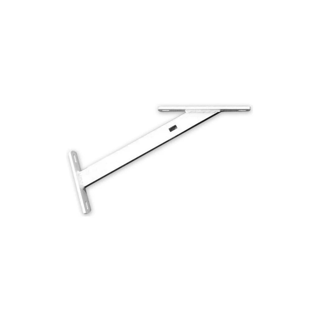[AMAT2-125510] Rezervor fertilizator 40090403N