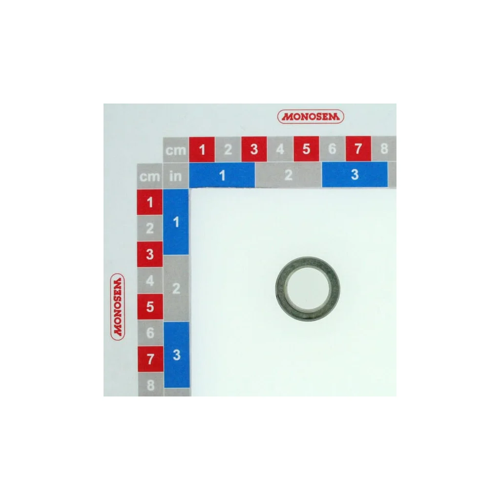 [AMAT2-125513] Pinioane interschimbabile cu inel de blocare 40160101