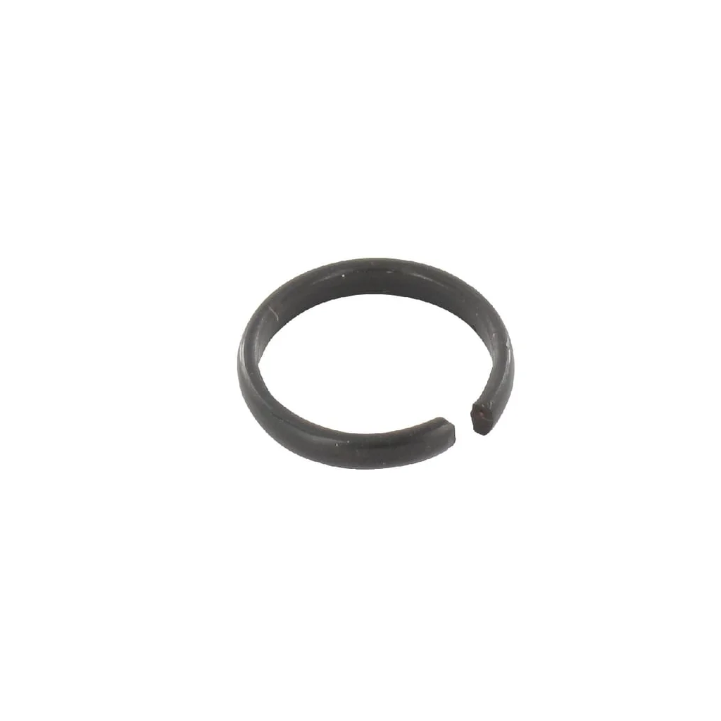[AMAT2-125518] Inel de siguranță pentru RR15P 40303