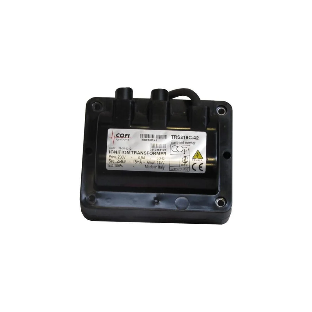 [AMAT2-125519] Transformator HT 220V 4031035