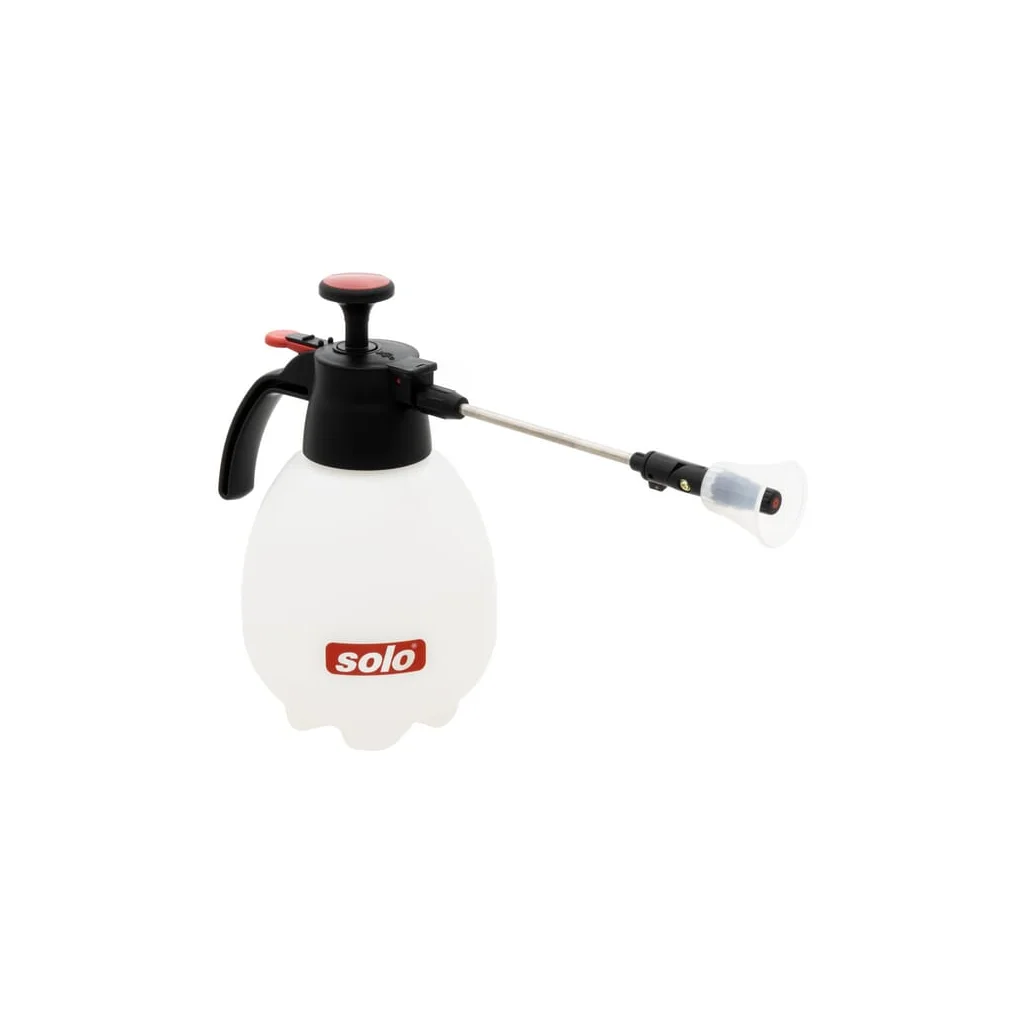 [AMAT2-125525] Pulverizator 2 Litru 402SP