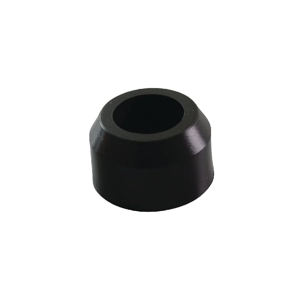 [AMAT2-125531] Piuliță - PVC 4018460
