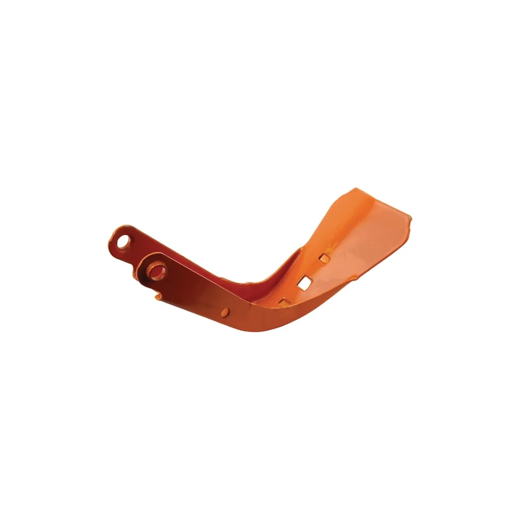 [AMAT2-122238] Suport pentru K-Coulter 3870300