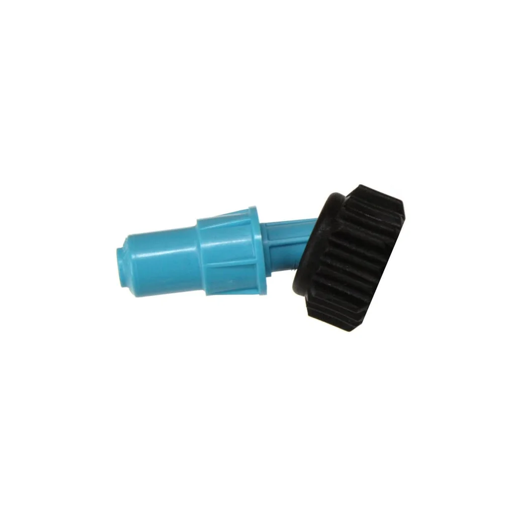 [AMAT2-122239] Duza con cav 38720-PP 86° plastic albastru TeeJet 38720PPBX26