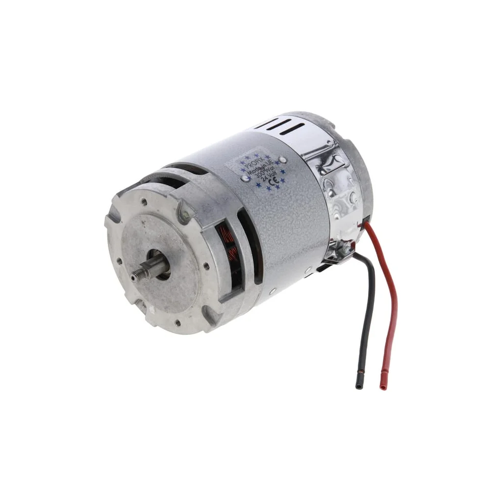 [AMAT2-122242] Acționare electrică 24V 3850RT135002A