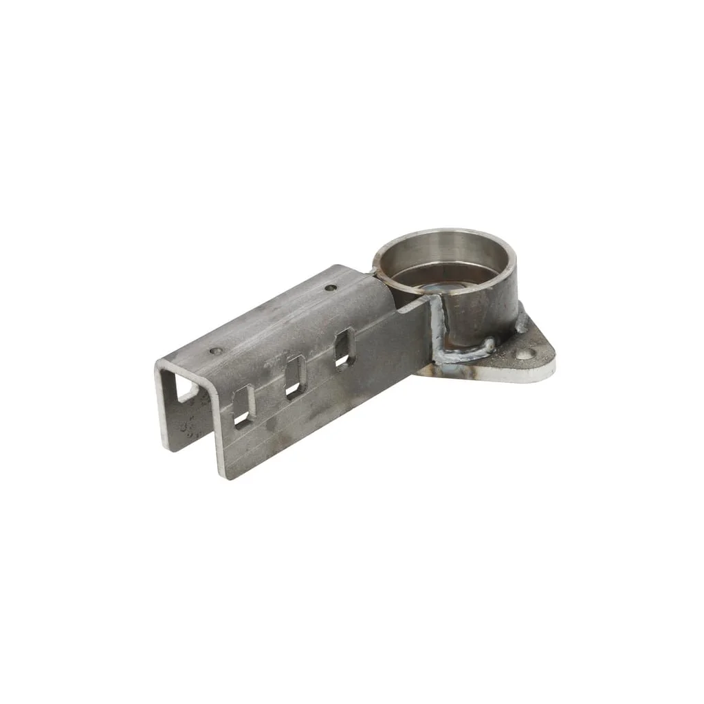 [AMAT2-122245] Suport și mâner 3850RT135005