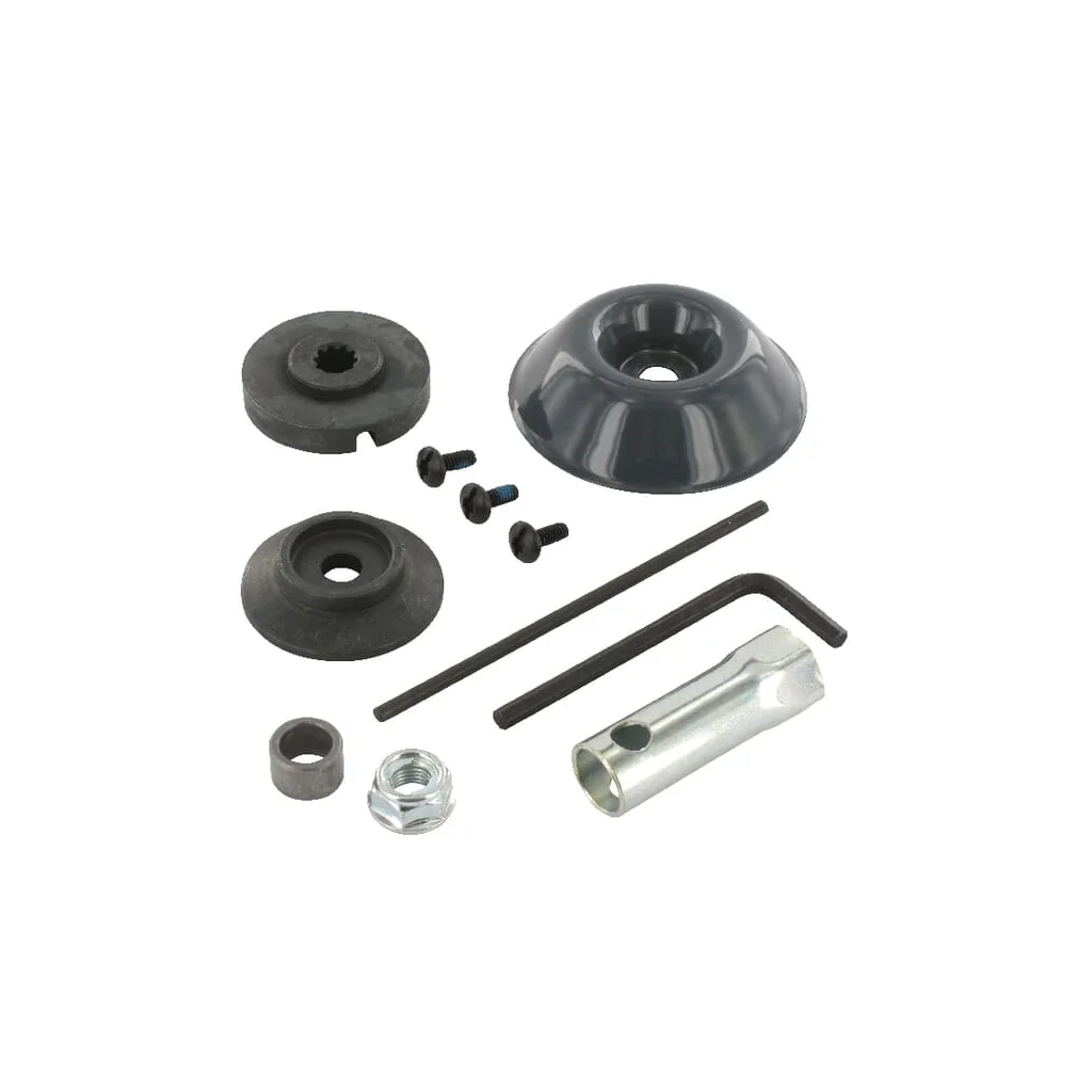[AMAT2-122248] Ansamblu piese de schimb 3833035120