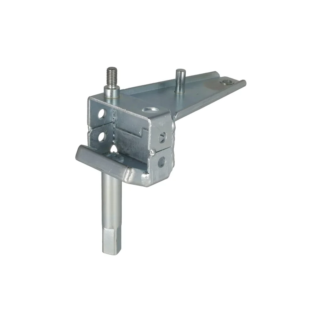 [AMAT2-122261] Suport pentru maneta de control 3847735611