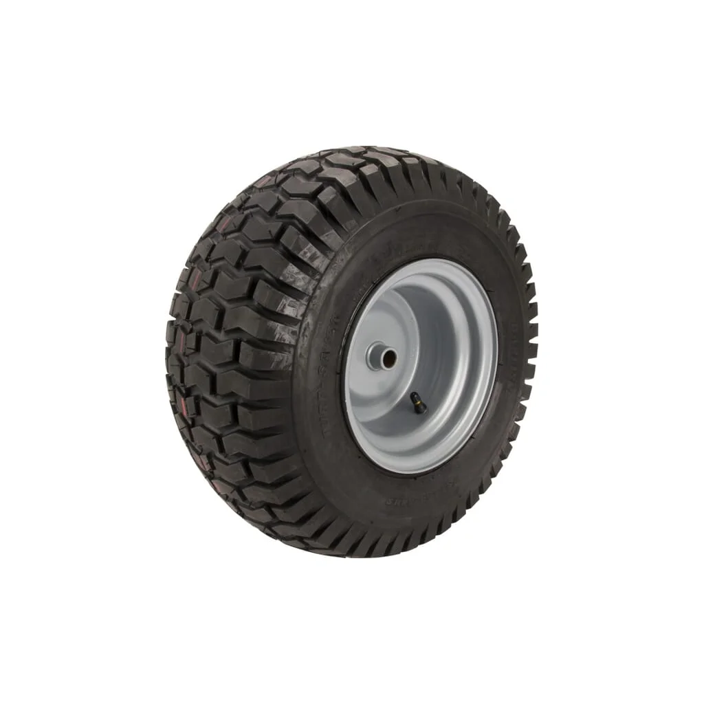 [AMAT2-122269] Roată 18" completă 3826800670