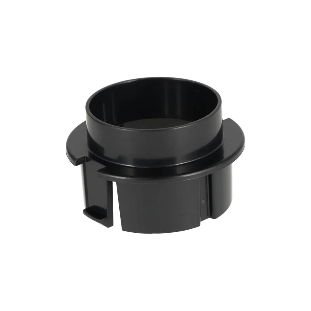 [AMAT2-110716] Capac protecție 3256001480