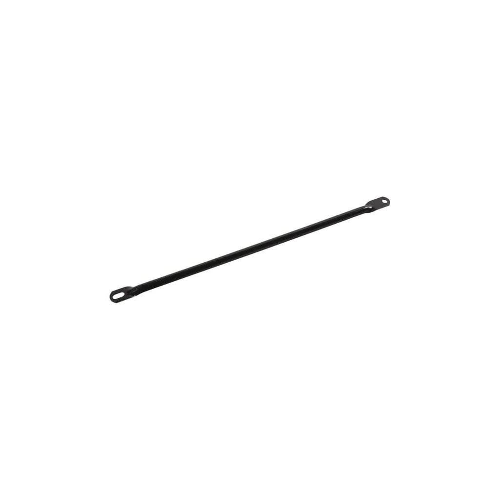 [AMAT2-110719] Tijă cadru coș colector iarbă 3250330240