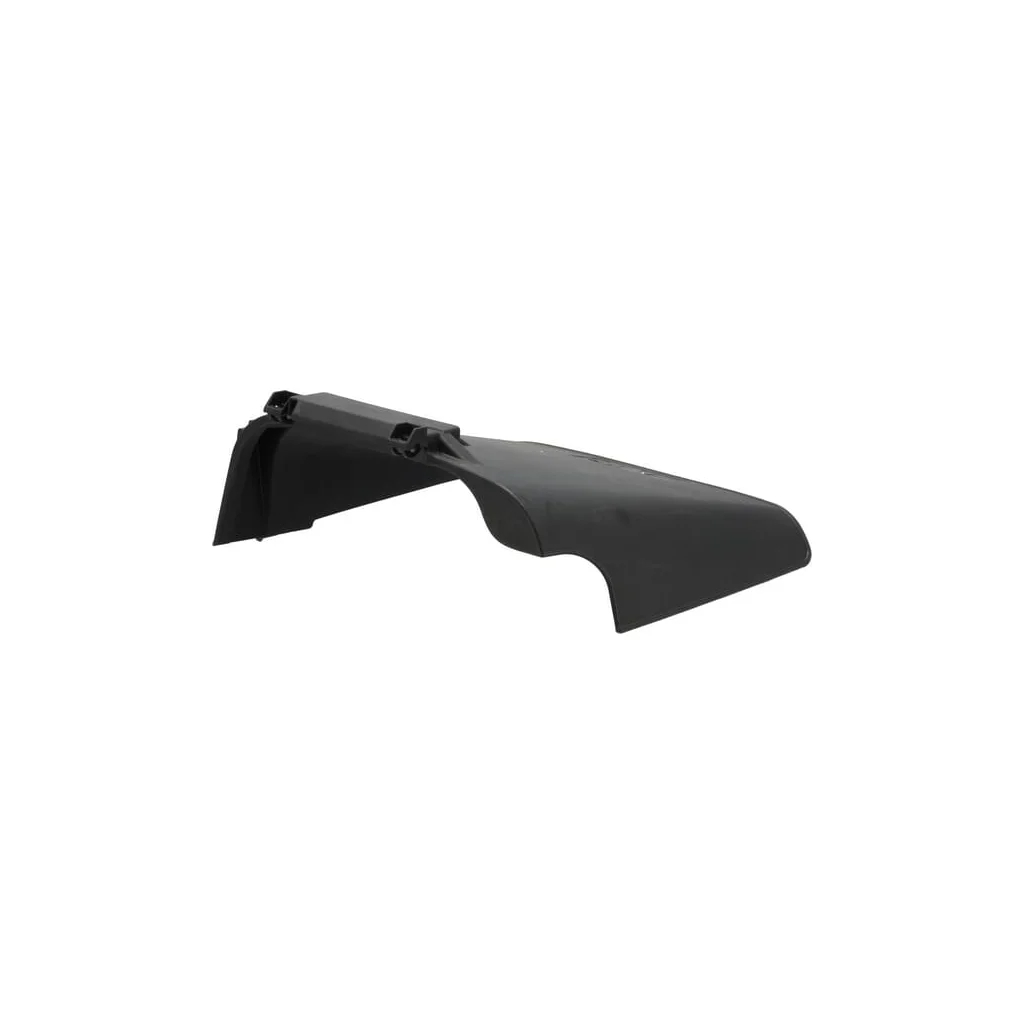 [AMAT2-110723] Deflector negru 3256001290