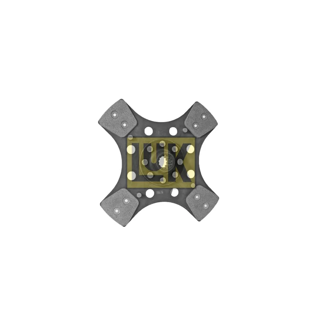 [AMAT2-110728] Disc de ambreiaj UKC 328043510