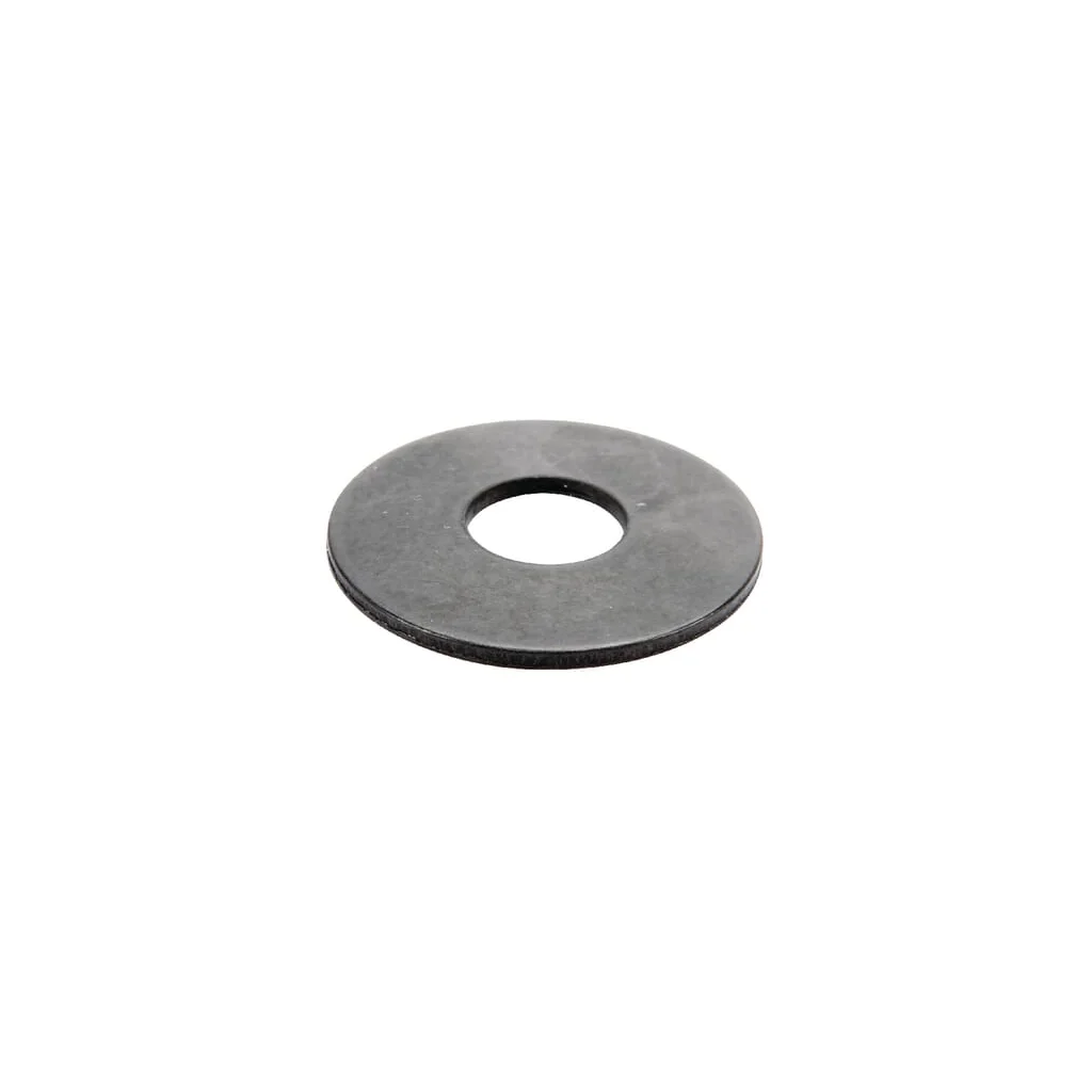 [AMAT2-110736] Șaibă rotundă elastică arc disc DIN2093 40x14,3x2mm Lemken 3296124
