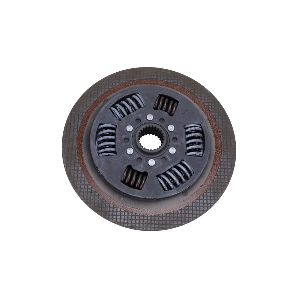 [AMAT2-110743] Disc ambreiaj TKFA 328038810