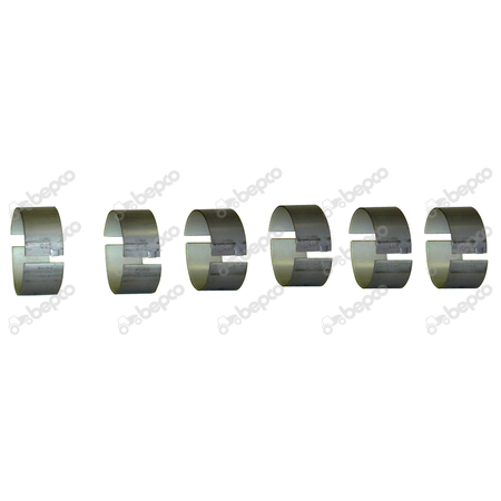 [AMAT1-19918] Set Cuzineti 3-17A