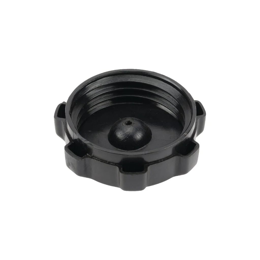 [AMAT2-110750] Capac de rezervor 3257950030