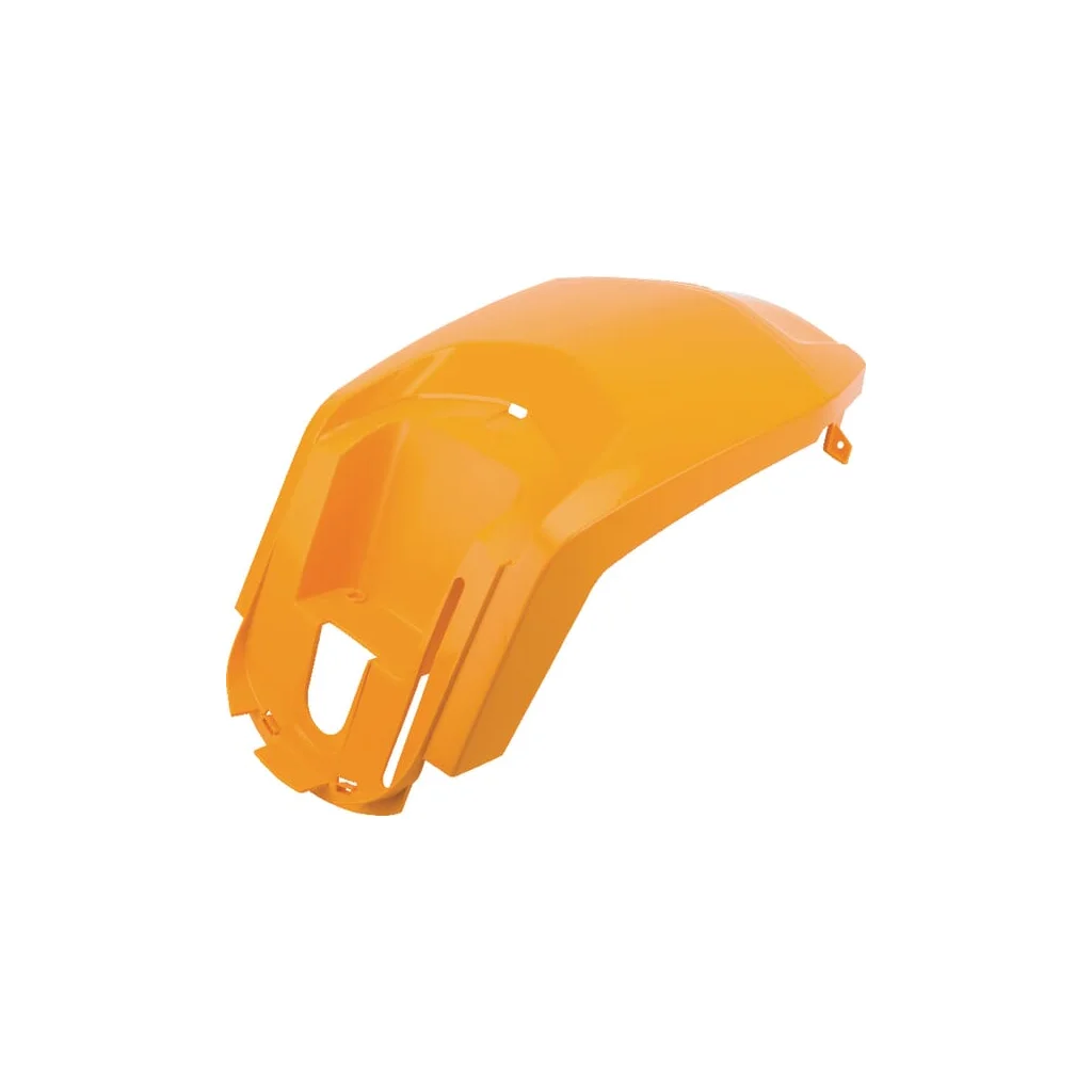 [AMAT2-110753] Capac galben 3271104920