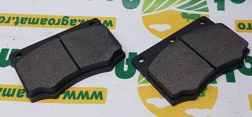 [AMAT1-16148] Set Placute Frana