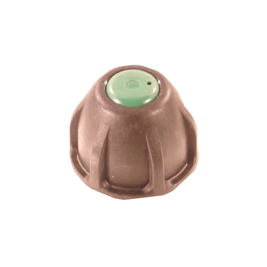 [AMAT2-125536] Supapă de reținere (verde) 402012101