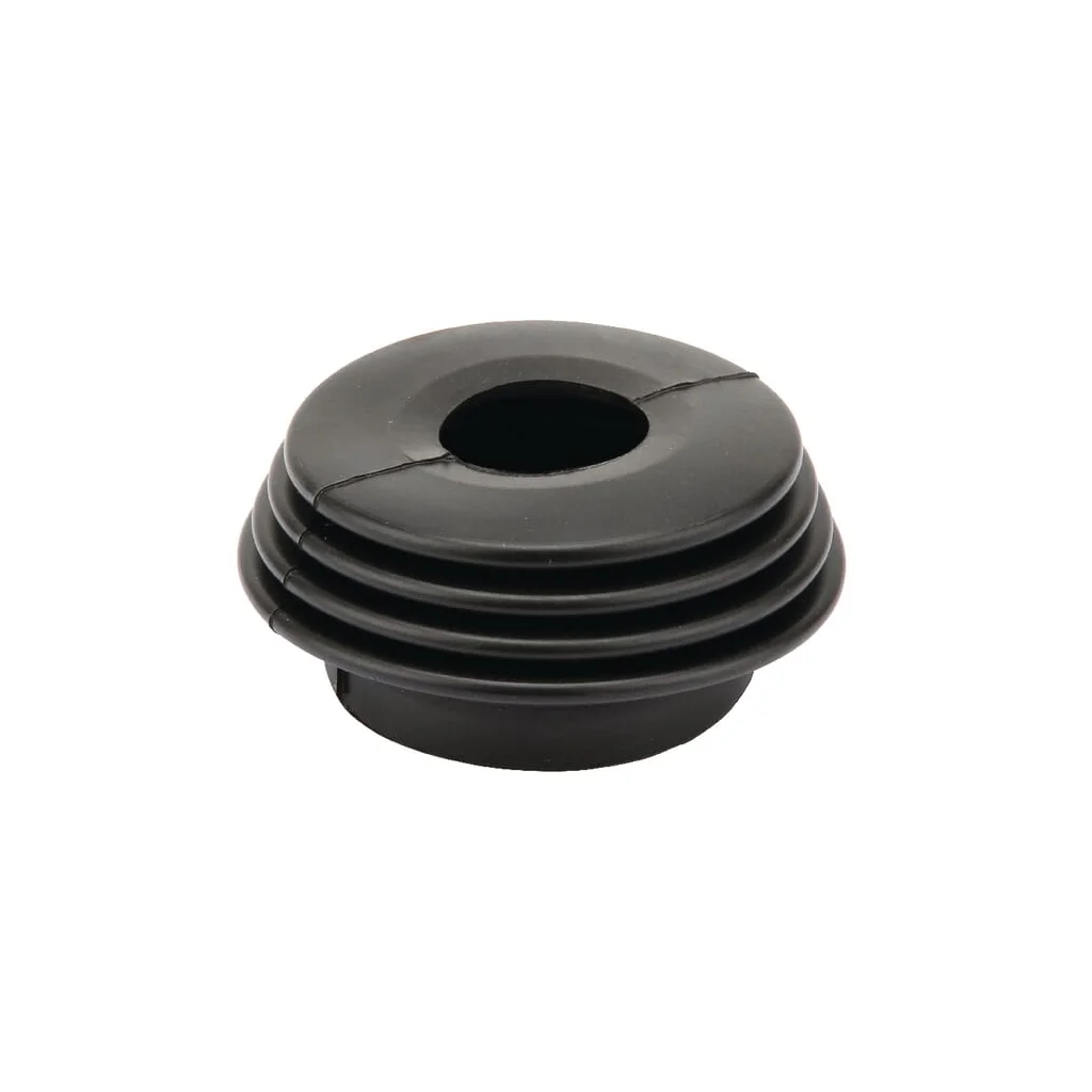 [AMAT2-125540] Garnitură de praf Zetor 40113624