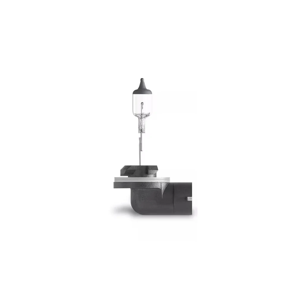 [AMAT2-125554] Bec 881 H27W/2 12V PGJ13 FS1 4008321543004