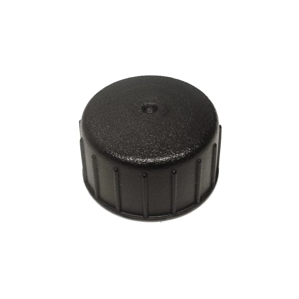 [AMAT2-125557] Capac pentru Stihl AutoCut 5-2 40067104000