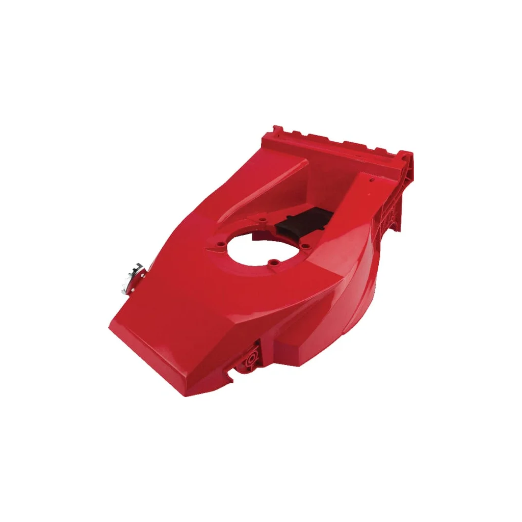 [AMAT2-121275] Punte cositoare 3810014162