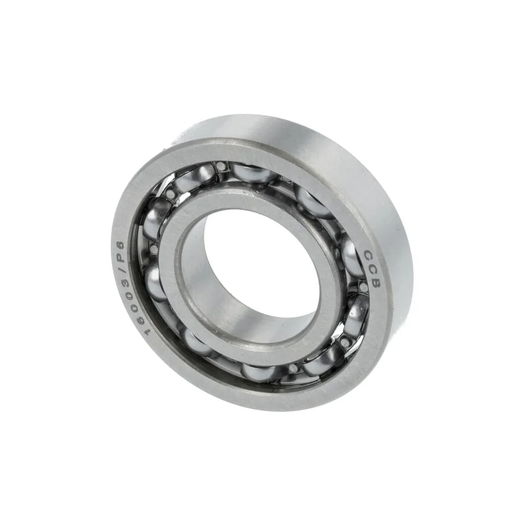 [AMAT2-121277] Rulment 3806300260001