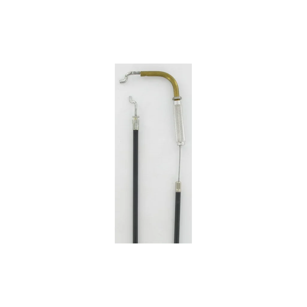 [AMAT2-121282] Cablu Bowden ambreiaj Vario 3800360