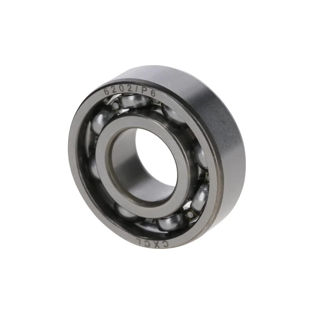 [AMAT2-121284] Rulment 3806300990001