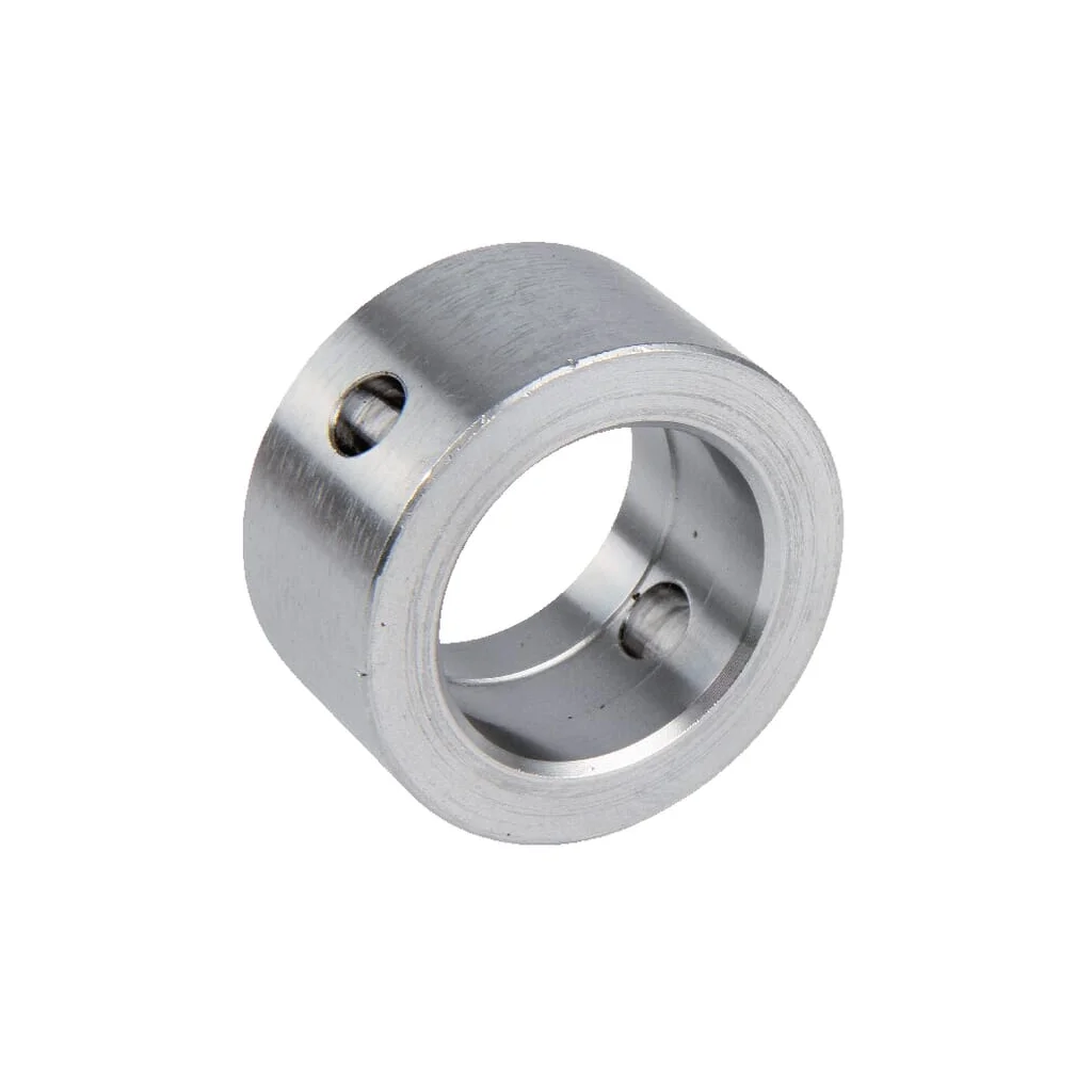 [AMAT2-121286] Inel rulment 37,7X25X20 3805500