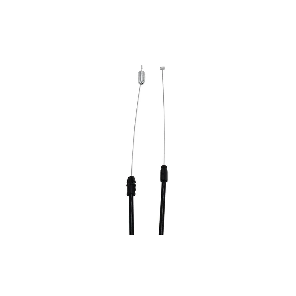 [AMAT2-121287] Cablu de transmisie 3810006590