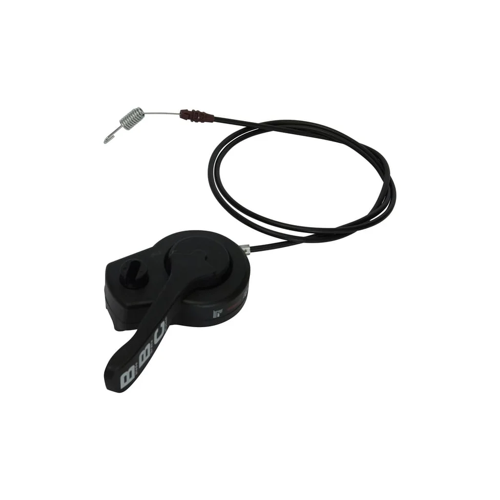 [AMAT2-121300] Cablu de ambreiaj 3810300600A
