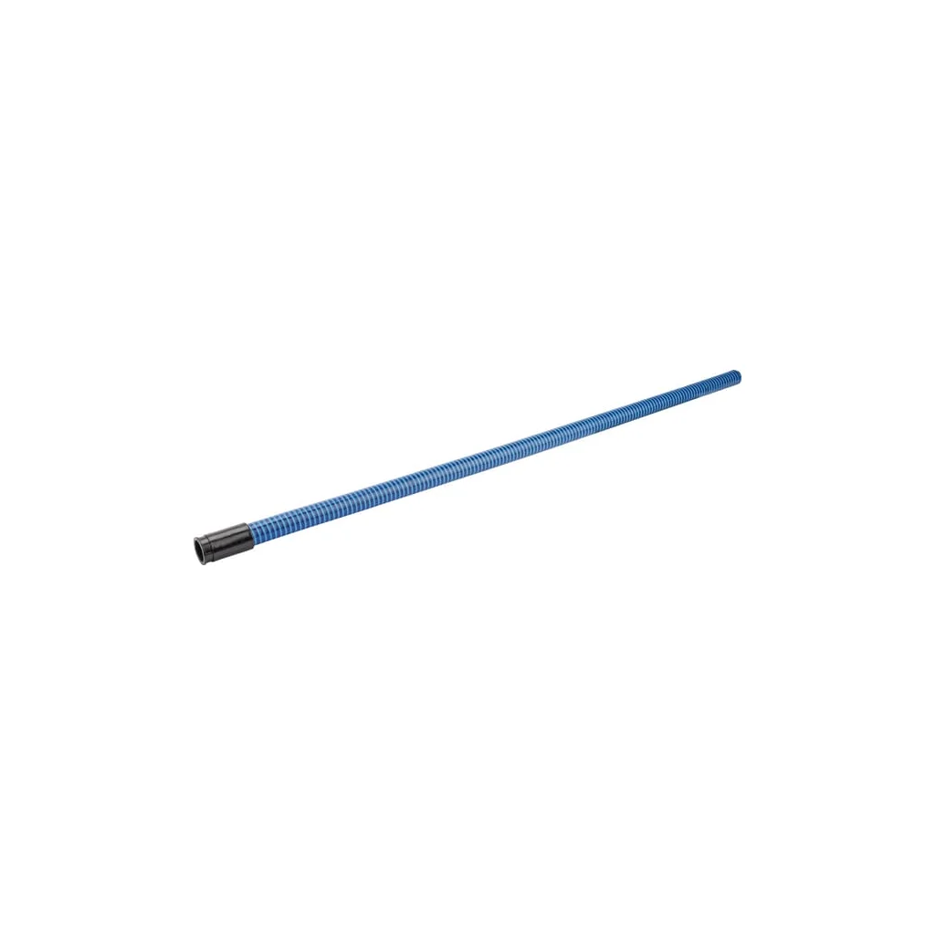 [AMAT2-121301] Furtun flexibil 3774032