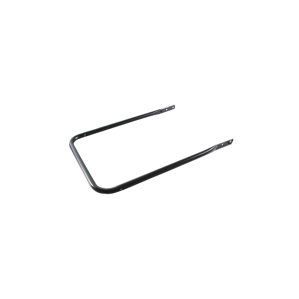 [AMAT2-121304] Cască de ghidaj jos pentru toate R, NG, TD 3810065120