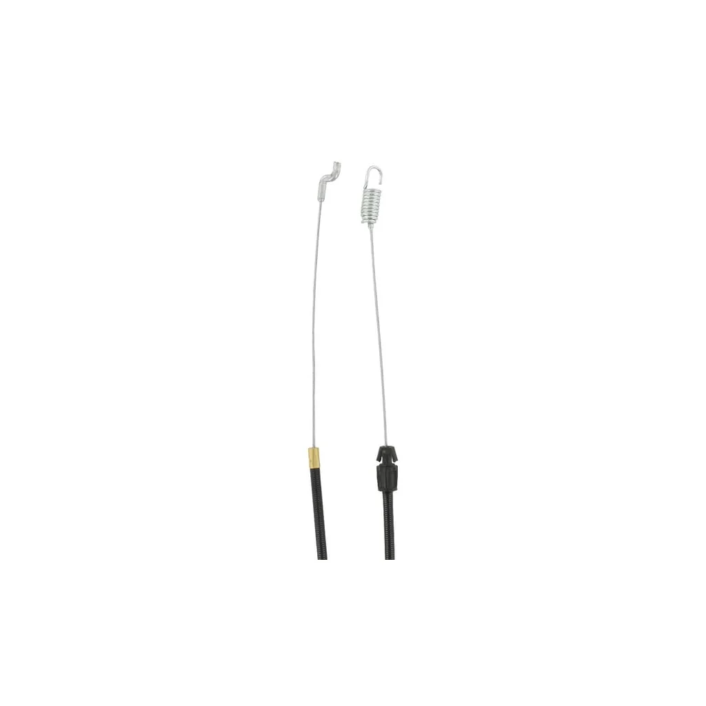 [AMAT2-121307] Cablu de antrenare EP434TR 3810007040