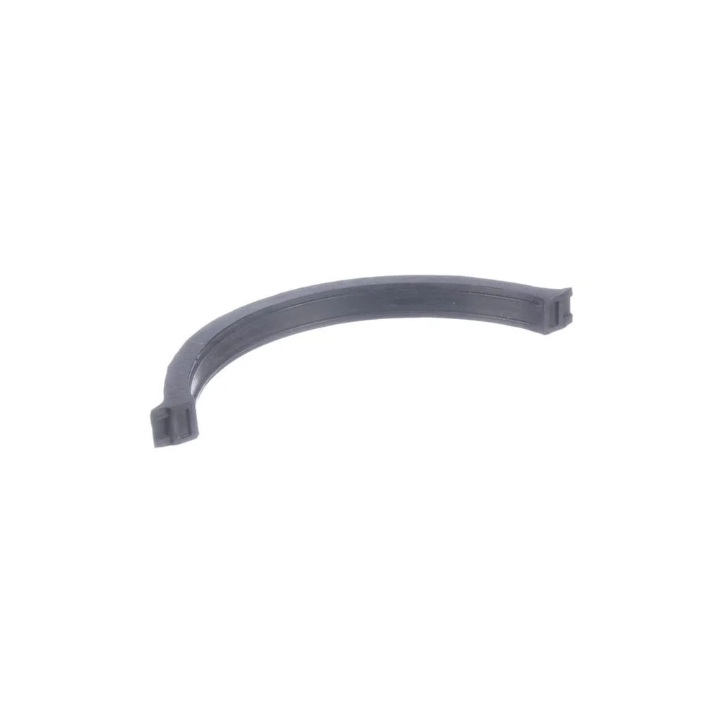 [AMAT2-125572] Garnitură de etanșare 4031577