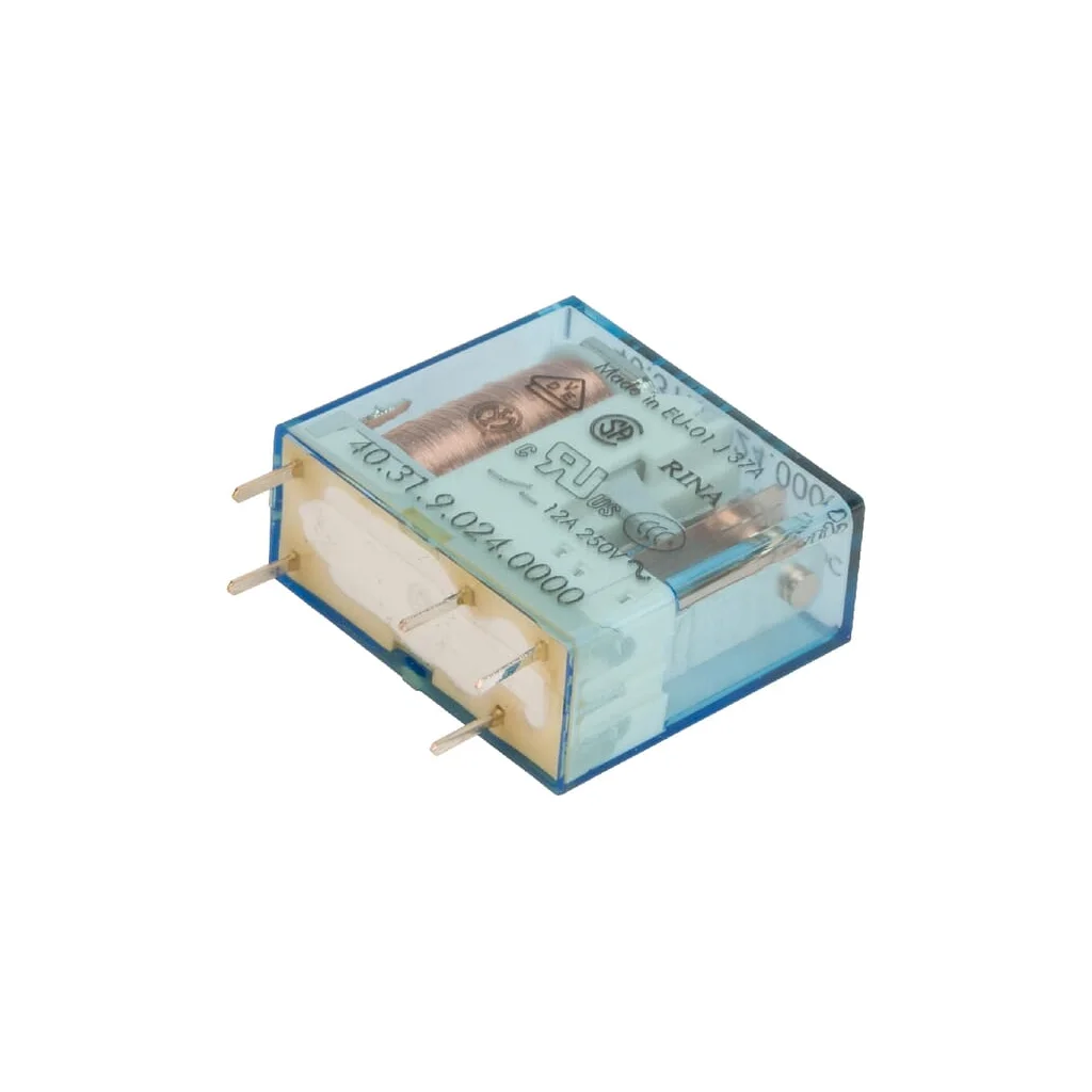 [AMAT2-125582] Releu 1W 10A 24 VDC 403190240000
