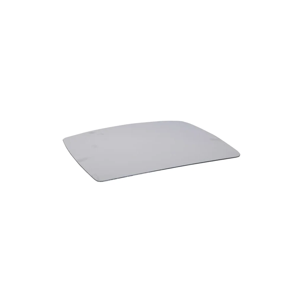 [AMAT2-125587] Sticlă oglindă 225x285mm MEKRA-LANG 401009001000