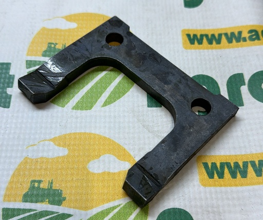 [AMAT1-16147] Furca Rulment L32029