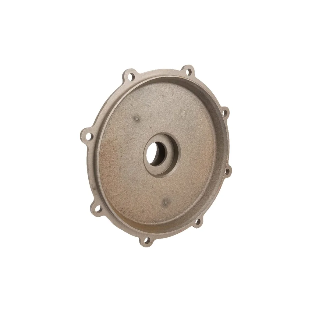 [AMAT2-125597] Flanșă frontală Battioni Pagani 4011001033