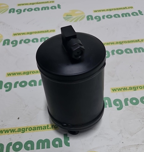 [AMAT1-19905] Filtru AC 143469C1 