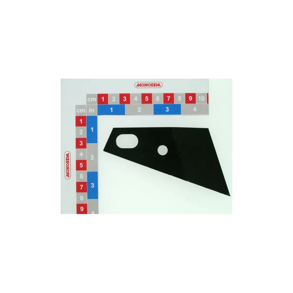 [AMAT2-125604] Răzuitor dreapta MECA3 40090321