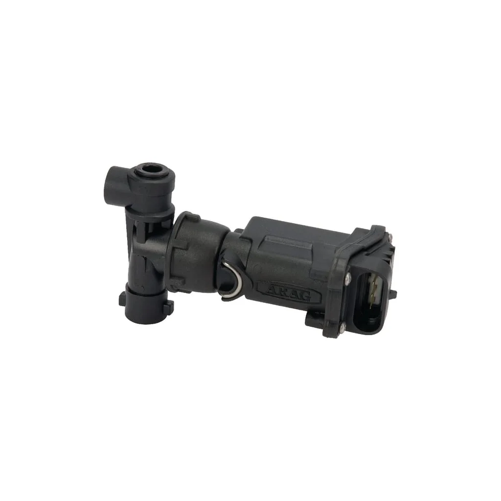 [AMAT2-125607] Suport duză Seletron 402T820