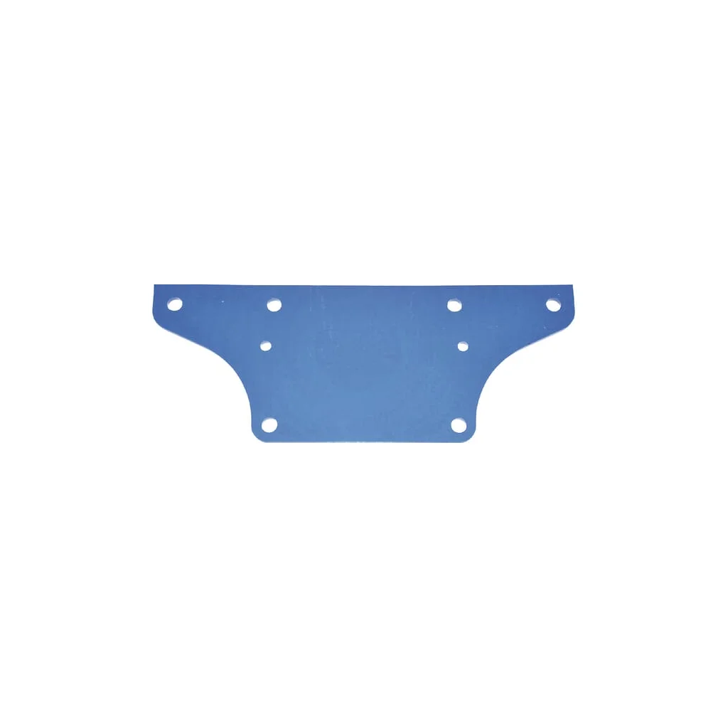 [AMAT2-125611] Placă 4022572