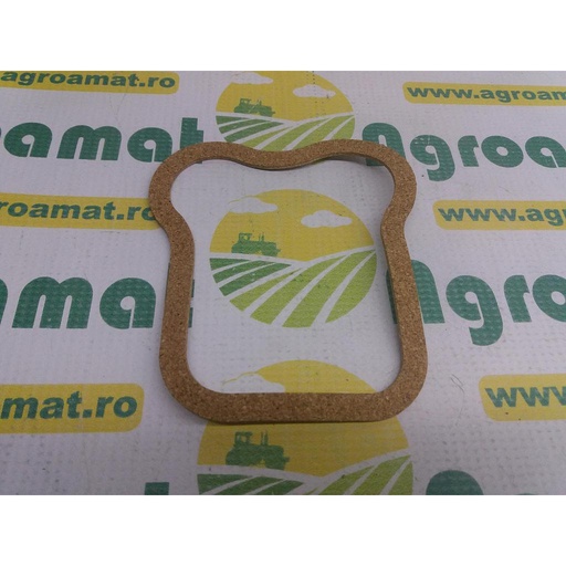 [AMAT1-19904] Garnitura 29/S029/1450