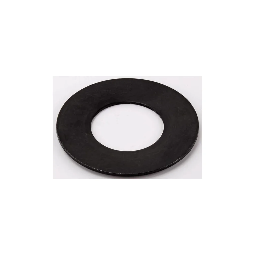 [AMAT2-125626] Arc lamelar 112x57x3 401444